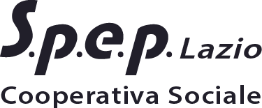 SPEP Lazio
